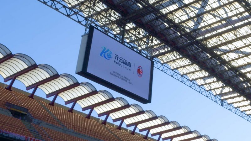 成为河南队